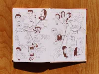 40 dní pěšky do Jeruzaléma - Image 3