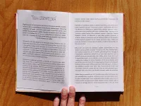 40 dní pěšky do Jeruzaléma - Image 4