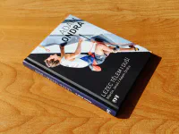 Adam Ondra - Image 1