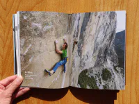 Adam Ondra - Image 3