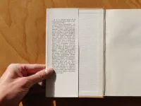 Advokát ex offo - Image 2