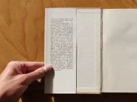 Advokát ex offo - Image 2