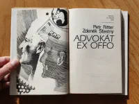 Advokát ex offo - Image 3