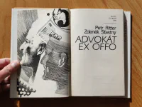 Advokát ex offo - Image 3