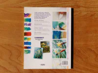 Akrylová malba - Image 2