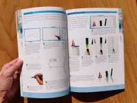 Akrylová malba - Image 3