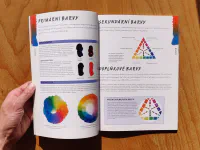 Akrylová malba - Image 6