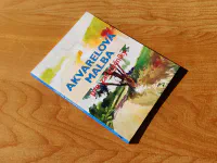 Akvarelová malba pro začátečníky - Image 1