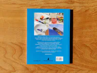 Akvarelová malba pro začátečníky - Image 2