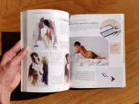 Akvarelová malba pro začátečníky - Image 4