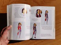 Akvarelová malba pro začátečníky - Image 5