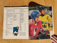 Albertville 92 - Image 1