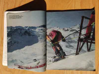 Albertville 92 - Image 2