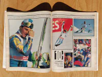 Albertville 92 - Image 3