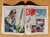 Albertville 92 - Image 3