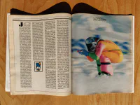 Albertville 92 - Image 4