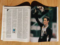 Albertville 92 - Image 5