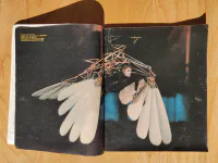 Albertville 92 - Image 6