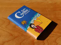 Alchymista - Image 1