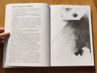 Alenka v kraji divů a za zrcadlem - Image 4