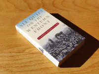 All Quiet on the Western Front - Image 1