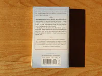 All Quiet on the Western Front - Image 2