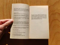 All Quiet on the Western Front - Image 4