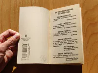 All Quiet on the Western Front - Image 5