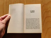 All Quiet on the Western Front - Image 6