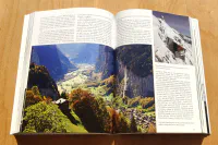 Alpy: autem, na motorce, pěšky - Image 9