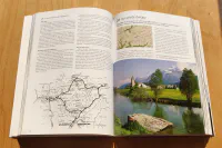 Alpy: autem, na motorce, pěšky - Image 7