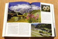 Alpy: autem, na motorce, pěšky - Image 8