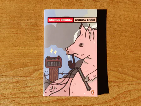 Animal Farm