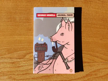 Animal Farm