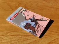Animal Farm - Image 1