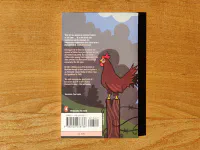Animal Farm - Image 2