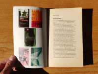 Animal Farm - Image 3