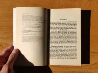 Animal Farm - Image 4