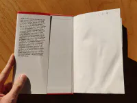 Archibaldovy nepřístojnosti - Image 3