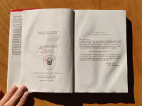 Archibaldovy nepřístojnosti - Image 4