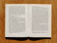 Autobiografie jednoho lháře - Image 2