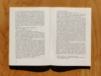 Autobiografie jednoho lháře - Image 2