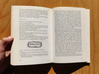 Autobiografie jednoho lháře - Image 3