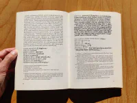 Autobiografie jednoho lháře - Image 5