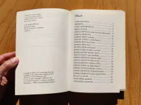 Autobiografie jednoho lháře - Image 6