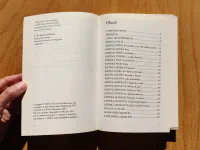 Autobiografie jednoho lháře - Image 6