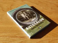 Autosalon Jana Wericha - Image 1