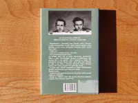 Autosalon Jana Wericha - Image 2