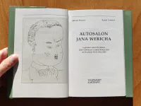 Autosalon Jana Wericha - Image 3