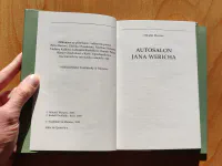 Autosalon Jana Wericha - Image 4